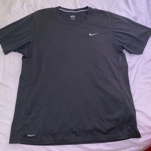 Men’s Nike shirts
